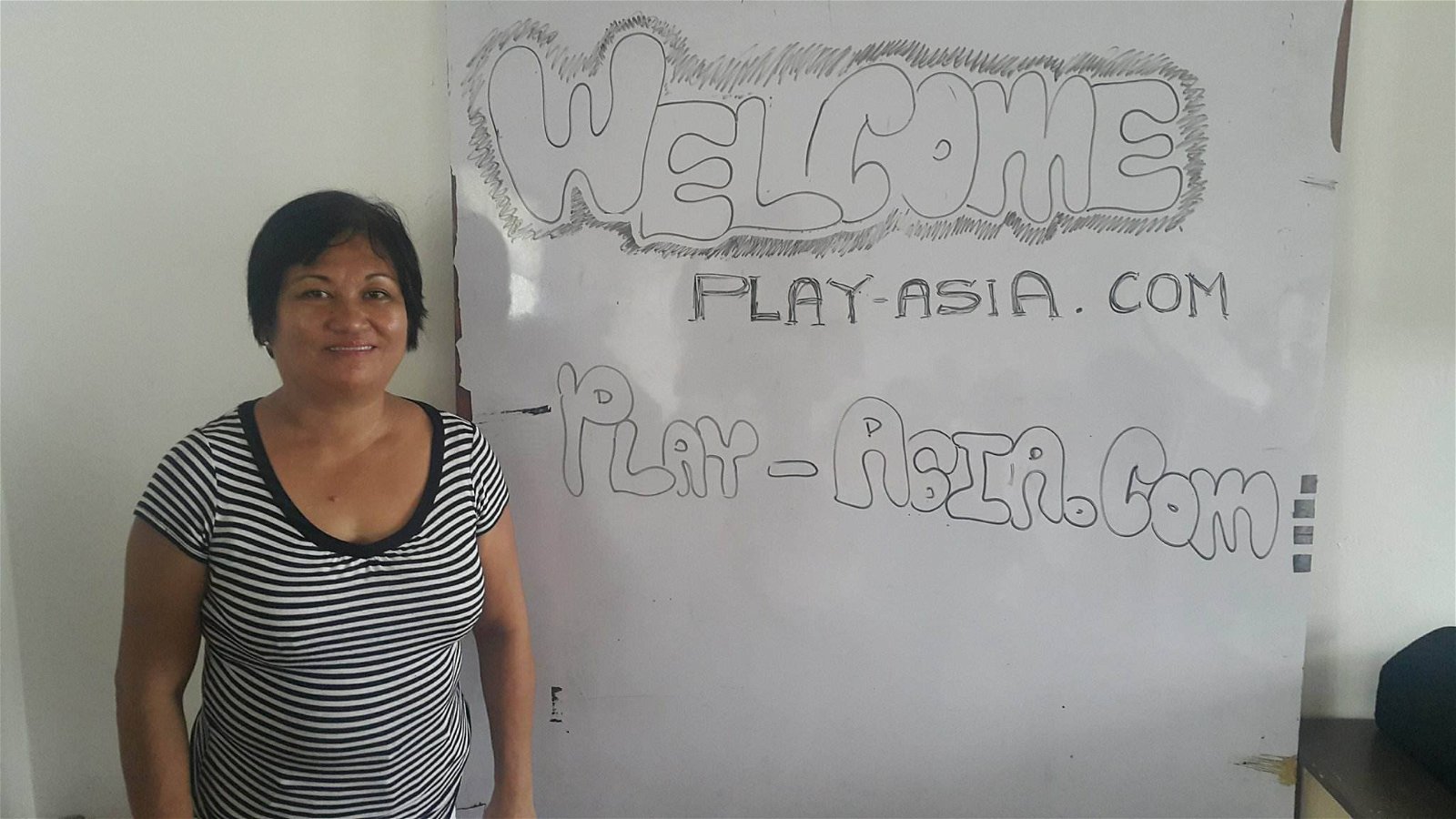 play-asia.com, corporate social responsibility, west bajac-bajac olongapo, play-asia.com charity, play-asia.com subic, tesda olongapo