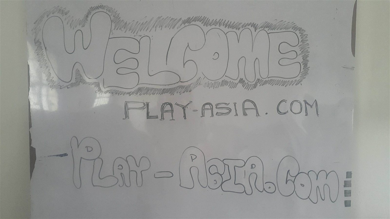 play-asia.com, corporate social responsibility, west bajac-bajac olongapo, play-asia.com charity, play-asia.com subic, tesda olongapo
