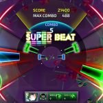 play-asia.com, SUPERBEAT: XONiC, SUPERBEAT: XONiC nintendo switch, SUPERBEAT: XONiC europe, SUPERBEAT: XONiC usa, SUPERBEAT: XONiC release date, SUPERBEAT: XONiC price, SUPERBEAT: XONiC gameplay, SUPERBEAT: XONiC features