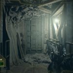 play-asia.com, Resident Evil 7: biohazard [Gold Edition], Resident Evil 7: biohazard [Gold Edition] PlayStation 4™, Resident Evil 7: biohazard [Gold Edition] PlayStation VR™, Resident Evil 7: biohazard [Gold Edition] Xbox One™, Resident Evil 7: biohazard [Gold Edition] US, Resident Evil 7: biohazard [Gold Edition] EU, Resident Evil 7: biohazard [Gold Edition] AS, Resident Evil 7: biohazard [Gold Edition] Released Date, Resident Evil 7: biohazard [Gold Edition] Price, Resident Evil 7: biohazard [Gold Edition] Gameplay, Resident Evil 7: biohazard [Gold Edition] Features