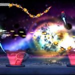 play-asia.com, RIVE, RIVE ps4, RIVE asia, RIVE price, RIVE gameplay, RIVE features