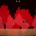 play-asia.com, The End Is Nigh, The End Is Nigh Nintendo™ Switch, The End Is Nigh US, The End Is Nigh Released Date, The End Is Nigh Price, The End Is Nigh Gameplay, The End Is Nigh Features