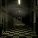 play-asia.com, The Inpatient, The Inpatient ps4, The Inpatient playstation vr, The Inpatient playstation virtual reality, The Inpatient usa, The Inpatient europe, The Inpatient asia, The Inpatient release date, The Inpatient price, The Inpatient gameplay, The Inpatient features