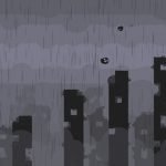 play-asia.com, The End Is Nigh, The End Is Nigh Nintendo™ Switch, The End Is Nigh US, The End Is Nigh Released Date, The End Is Nigh Price, The End Is Nigh Gameplay, The End Is Nigh Features