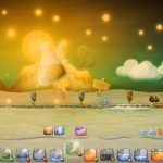 play-asia.com, play-asia.com mailing list, play-asia.com exclusives, Alchemic Jousts
