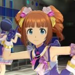 play-asia.com, The Idolm@ster: Stella Stage, The Idolm@ster: Stella Stage PlayStation 4, The Idolm@ster: Stella Stage Japan, The Idolm@ster: Stella Stage release date, The Idolm@ster: Stella Stage price, The Idolm@ster: Stella Stage gameplay, The Idolm@ster: Stella Stage features