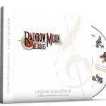 play-asia.com, play-asia.com mailing list, play-asia.com exclusives, Rainbow Moon [Limited Edition]