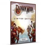 play-asia.com, play-asia.com mailing list, play-asia.com exclusives, Rainbow Moon [Limited Edition]