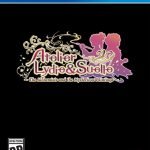 play-asia.com, Atelier Lydie & Suelle: The Alchemists and the Mysterious Paintings, Atelier Lydie & Suelle: The Alchemists and the Mysterious Paintings ps4, Atelier Lydie & Suelle: The Alchemists and the Mysterious Paintings nintendo switch, Atelier Lydie & Suelle: The Alchemists and the Mysterious Paintings europe, Atelier Lydie & Suelle: The Alchemists and the Mysterious Paintings usa, Atelier Lydie & Suelle: The Alchemists and the Mysterious Paintings asia, Atelier Lydie & Suelle: The Alchemists and the Mysterious Paintings release date, Atelier Lydie & Suelle: The Alchemists and the Mysterious Paintings price, Atelier Lydie & Suelle: The Alchemists and the Mysterious Paintings gameplay, Atelier Lydie & Suelle: The Alchemists and the Mysterious Paintings features