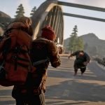 play-asia.com, State of Decay 2, State of Decay 2 Xbox One, State of Decay 2 US, State of Decay 2 EU, State of Decay 2 release date, State of Decay 2 price, State of Decay 2 gameplay, State of Decay 2 features