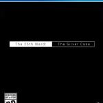 play-asia.com, The 25th Ward: The Silver Case, The 25th Ward: The Silver Case ps4, The 25th Ward: The Silver Case europe, The 25th Ward: The Silver Case usa, The 25th Ward: The Silver Case release date, The 25th Ward: The Silver Case price, Dungeons 3The 25th Ward: The Silver Case gameplay, The 25th Ward: The Silver Case features