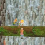 play-asia.com, Secret of Mana, Seiken Densetsu 2 Secret of Mana, Secret of Mana PlayStation 4, Secret of Mana PlayStation Vita, Secret of Mana Japan, Secret of Mana EU, Secret of Mana Asia, Secret of Mana release date, Secret of Mana price, Secret of Mana gameplay, Secret of Mana features