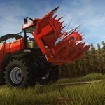 play-asia.com, Pure Farming 2018, Pure Farming 2018 PlayStation 4, Pure Farming 2018 Xbox One, Pure Farming 2018 US, Pure Farming 2018 release date, Pure Farming 2018 price, Pure Farming 2018 gameplay, Pure Farming 2018 features