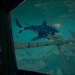 play-asia.com, Sea of thieves, Sea of thieves Xbox One, Sea of thieves EU, Sea of thieves US, Sea of thieves Asia, Sea of thieves release date, Sea of thieves price, Sea of thieves gameplay, Sea of thieves features