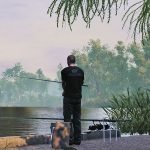 play-asia.com, Euro Fishing Collector's Edition, Euro Fishing Collector's Edition PlayStation 4, Euro Fishing Collector's Edition Xbox One, Euro Fishing Collector's Edition release date, Euro Fishing Collector's Edition price, Euro Fishing Collector's Edition gameplay, Euro Fishing Collector's Edition features