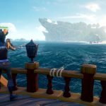 play-asia.com, Sea of thieves, Sea of thieves Xbox One, Sea of thieves EU, Sea of thieves US, Sea of thieves Asia, Sea of thieves release date, Sea of thieves price, Sea of thieves gameplay, Sea of thieves features