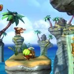 play-asia.com, Donkey Kong Country: Tropical Freeze, nintendo switch, europe, usa, release date, price, gameplay, features
