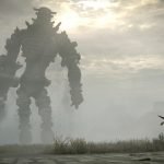 play-asia.com, Shadow of the Colossus, Shadow of the Colossus PlayStation 4, Shadow of the Colossus PlayStation 4 Pro, Shadow of the Colossus Japan, Shadow of the Colossus Asia, Shadow of the Colossus US, Shadow of the Colossus EU, Shadow of the Colossus release date, Shadow of the Colossus price, Shadow of the Colossus gameplay, Shadow of the Colossus features