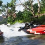 play-asia.com, The Crew 2, The Crew 2 PlayStation 4, The Crew 2 Xbox One, The Crew 2 US, The Crew 2 AU, The Crew 2 release date, The Crew 2 price, The Crew 2 gameplay, The Crew 2 features