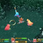 play-asia.com, Secret of Mana, Seiken Densetsu 2 Secret of Mana, Secret of Mana PlayStation 4, Secret of Mana PlayStation Vita, Secret of Mana Japan, Secret of Mana EU, Secret of Mana Asia, Secret of Mana release date, Secret of Mana price, Secret of Mana gameplay, Secret of Mana features