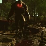 play-asia.com, Time Carnage, Time Carnage PlayStation 4, Time Carnage PlayStation VR, Time Carnage Europe, Time Carnage release date, Time Carnage price, Time Carnage gameplay, Time Carnage features
