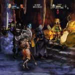 play-asia.com, Dragon's Crown Pro, Dragon's Crown Pro ps4, Dragon's Crown Pro japan, Dragon's Crown Pro asia, Dragon's Crown Pro release date, Dragon's Crown Pro price, Dragon's Crown Pro gameplay, Dragon's Crown Pro features