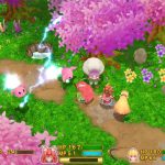 play-asia.com, Secret of Mana, Seiken Densetsu 2 Secret of Mana, Secret of Mana PlayStation 4, Secret of Mana PlayStation Vita, Secret of Mana Japan, Secret of Mana EU, Secret of Mana Asia, Secret of Mana release date, Secret of Mana price, Secret of Mana gameplay, Secret of Mana features