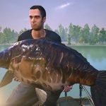 play-asia.com, Euro Fishing Collector's Edition, Euro Fishing Collector's Edition PlayStation 4, Euro Fishing Collector's Edition Xbox One, Euro Fishing Collector's Edition release date, Euro Fishing Collector's Edition price, Euro Fishing Collector's Edition gameplay, Euro Fishing Collector's Edition features
