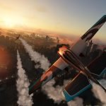 play-asia.com, The Crew 2, The Crew 2 PlayStation 4, The Crew 2 Xbox One, The Crew 2 US, The Crew 2 AU, The Crew 2 release date, The Crew 2 price, The Crew 2 gameplay, The Crew 2 features