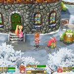 play-asia.com, Secret of Mana, Seiken Densetsu 2 Secret of Mana, Secret of Mana PlayStation 4, Secret of Mana PlayStation Vita, Secret of Mana Japan, Secret of Mana EU, Secret of Mana Asia, Secret of Mana release date, Secret of Mana price, Secret of Mana gameplay, Secret of Mana features