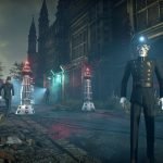 play-asia.com, We Happy Few, ps4, xbox one, windows, europe, usa, release date, price, gameplay, features
