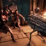 play-asia.com, Conan Exiles, ps4, xbox one, europe, release date, price, gameplay, features