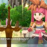 play-asia.com, Secret of Mana, Seiken Densetsu 2 Secret of Mana, Secret of Mana PlayStation 4, Secret of Mana PlayStation Vita, Secret of Mana Japan, Secret of Mana EU, Secret of Mana Asia, Secret of Mana release date, Secret of Mana price, Secret of Mana gameplay, Secret of Mana features