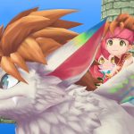 play-asia.com, Secret of Mana, Seiken Densetsu 2 Secret of Mana, Secret of Mana PlayStation 4, Secret of Mana PlayStation Vita, Secret of Mana Japan, Secret of Mana EU, Secret of Mana Asia, Secret of Mana release date, Secret of Mana price, Secret of Mana gameplay, Secret of Mana features