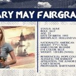 play-asia.com, Far Cry 5, Far Cry 5 PlayStation 4, Far Cry 5 Xbox One, Far Cry 5 EU, Far Cry 5 US, Far Cry 5 Japan, Far Cry 5 AU, Far Cry 5 Asia, Far Cry 5 release date, Far Cry 5 price, Far Cry 5 gameplay, Far Cry 5 features