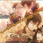 Play-Asia.com, Code:Realize - Bouquet of Rainbows, Code:Realize - Bouquet of Rainbows US, Code:Realize - Bouquet of Rainbows Europe, Code:Realize - Bouquet of Rainbows PlayStation 4, Code:Realize - Bouquet of Rainbows gameplay, Code:Realize - Bouquet of Rainbows features, Code:Realize - Bouquet of Rainbows release date, Code:Realize - Bouquet of Rainbows price