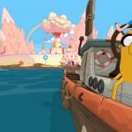 Play-Asia.com, Adventure Time: Pirates of the Enchiridion, Adventure Time: Pirates of the Enchiridion PlayStation 4, Adventure Time: Pirates of the Enchiridion Xbox One, Adventure Time: Pirates of the Enchiridion Nintendo Switch, Adventure Time: Pirates of the Enchiridion US, Adventure Time: Pirates of the Enchiridion Europe, Adventure Time: Pirates of the Enchiridion Australia, Adventure Time: Pirates of the Enchiridion gameplay, Adventure Time: Pirates of the Enchiridion features, Adventure Time: Pirates of the Enchiridion release date, Adventure Time: Pirates of the Enchiridion price