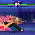 Blade Strangers, Switch, PS4, US, Japan, Asia, Various Mode, features, release date, game updates, update, price, trailer, screenshots