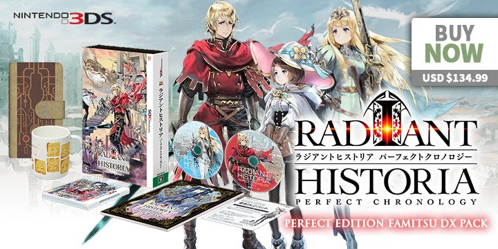 Play-Asia.com, Radiant Historia Perfect Chronology, Radiant Historia Perfect Chronology Nintendo 3DS, Radiant Historia Perfect Chronology US, Radiant Historia Perfect Chronology Europe, Radiant Historia Perfect Chronology price, Radiant Historia Perfect Chronology gameplay, Radiant Historia Perfect Chronology features, Radiant Historia Perfect Chronology release date