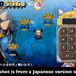 Play-Asia.com, Penny-Punching Princess, Penny-Punching Princess Nintendo Switch, Penny-Punching Princess US, Penny-Punching Princess Europe, Penny-Punching Princess Australia, Penny-Punching Princess features, Penny-Punching Princess gameplay, Penny-Punching Princess price, Penny-Punching Princess release date
