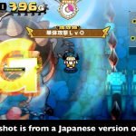 Play-Asia.com, Penny-Punching Princess, Penny-Punching Princess Nintendo Switch, Penny-Punching Princess US, Penny-Punching Princess Europe, Penny-Punching Princess Australia, Penny-Punching Princess features, Penny-Punching Princess gameplay, Penny-Punching Princess price, Penny-Punching Princess release date