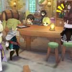 Play-Asia.com, The Alliance Alive, The Alliance Alive Nintendo 3DS, The Alliance Alive US, The Alliance Alive Europe, The Alliance Alive features, The Alliance Alive gameplay, The Alliance Alive release date, The Alliance Alive price