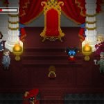 Play-Asia.com, The Count Lucanor, The Count Lucanor Nintendo Switch, The Count Lucanor Europe, The Count Lucanor gameplay, The Count Lucanor features, The Count Lucanor price, The Count Lucanor release date