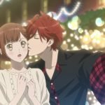 play-asia.com, Dance with Devils My Carol, Dance with Devils My Carol PlayStation Vita, Dance with Devils My Carol Japan, Dance with Devils My Carol release date, Dance with Devils My Carol price, Dance with Devils My Carol gameplay, Dance with Devils My Carol features