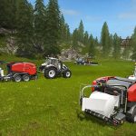 play-asia.com, Farming Simulator 17: Official Expansion 2, Farming Simulator 17: Official Expansion 2 Windows PC, Farming Simulator 17: Official Expansion 2 Europe, Farming Simulator 17: Official Expansion 2 release date, Farming Simulator 17: Official Expansion 2 price, Farming Simulator 17: Official Expansion 2 gameplay, Farming Simulator 17: Official Expansion 2 features