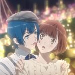 play-asia.com, Dance with Devils My Carol, Dance with Devils My Carol PlayStation Vita, Dance with Devils My Carol Japan, Dance with Devils My Carol release date, Dance with Devils My Carol price, Dance with Devils My Carol gameplay, Dance with Devils My Carol features