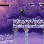 Play-Asia.com, Majyuuou, Majyuuou Japan, Majyuuou SNES, Majyuuou gameplay, Majyuuou features, Majyuuou release date, Majyuuou price