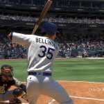 Play-Asia.com, MLB The Show 18, MLB The Show 18 PlayStation 4, MLB The Show 18 US, MLB The Show 18 Asia, MLB The Show 18 gameplay, MLB The Show 18 features, MLB The Show 18 release date, MLB The Show 18 price