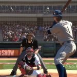 Play-Asia.com, MLB The Show 18, MLB The Show 18 PlayStation 4, MLB The Show 18 US, MLB The Show 18 Asia, MLB The Show 18 gameplay, MLB The Show 18 features, MLB The Show 18 release date, MLB The Show 18 price