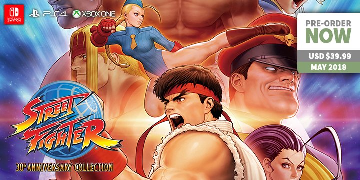 play-asia.com, Street Fighter: 30th Anniversary Collection, Street Fighter: 30th Anniversary Collection ps4, Street Fighter: 30th Anniversary Collection xbox one, Street Fighter: 30th Anniversary Collection nintendo switch, Street Fighter: 30th Anniversary Collection europe, Street Fighter: 30th Anniversary Collection usa, Street Fighter: 30th Anniversary Collection japan, Street Fighter: 30th Anniversary Collection release date, Street Fighter: 30th Anniversary Collection price, Street Fighter: 30th Anniversary Collection gameplay, Street Fighter: 30th Anniversary Collection features